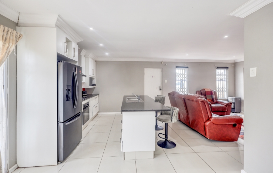 3 Bedroom Property for Sale in Gonubie Eastern Cape